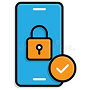 Device Authentication